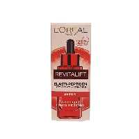 سرم ضد چروک لورال ریوایتالیفت Loreal Revitalift
