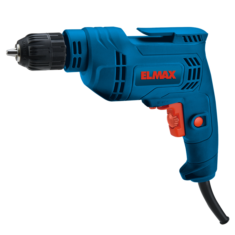 دریل المکس مدل اتومات کد E-D 100