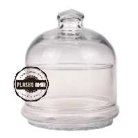 عسل خوری یک طبقه پاشا کلاسیک