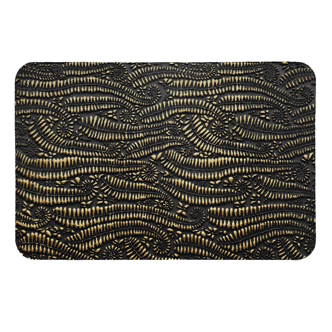  رطوبت گیر کنار سینک کد 8855