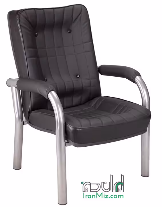 صندلی آسایش