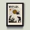 تابلو مدل WHIPLASH کد m2668-b