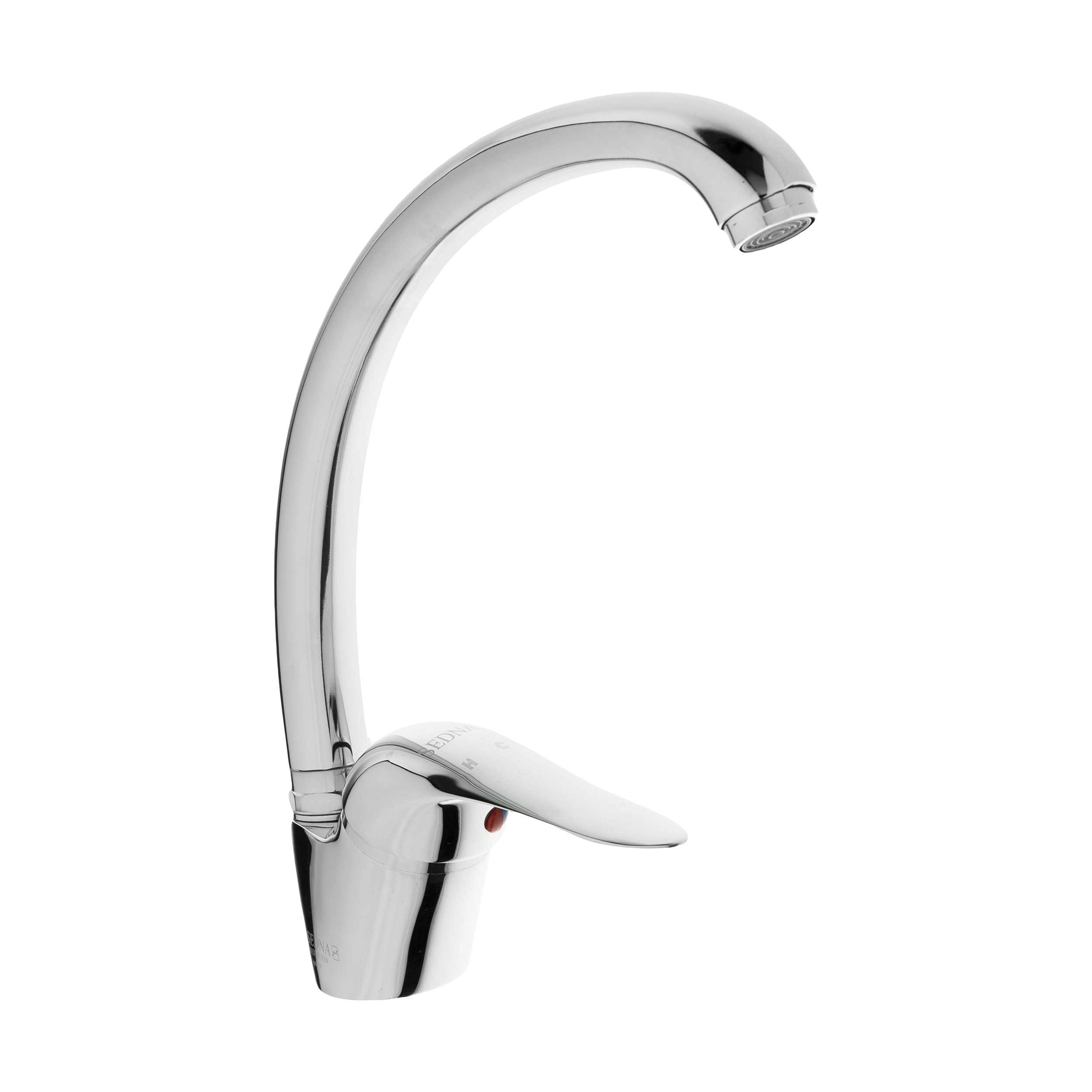 شیر آشپزخانه سدنا مدل DN-S53