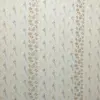 غلتک نقاشی مدل Y0013 سایز 6 اینچ 
