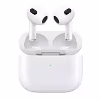 هدفون بلوتوثی برند پرودا مدل Proda Earbuds PD-BT888 (ارسال فوری)