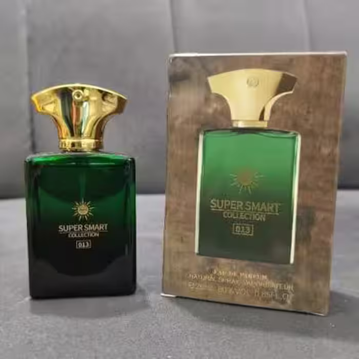 عطر ادکلن آمواج اپیک 25 میل ( مینیاتوری )