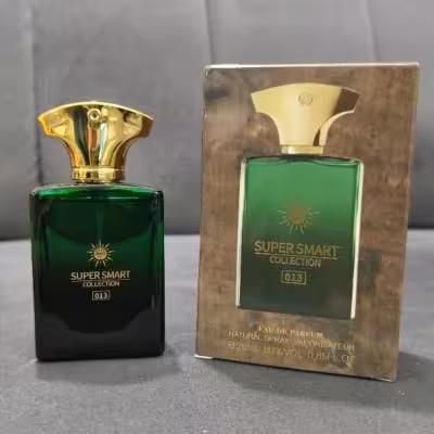 عطر ادکلن آمواج اپیک 25 میل ( مینیاتوری )