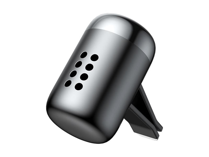 خوشبوکننده هوای خودرو بیسوس Baseus Little Fatty In-vehicle Fragrance