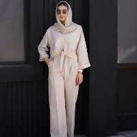 ست گره ای پفکی