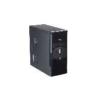 کیس کامپیوتر سادیتا SADATA SC109