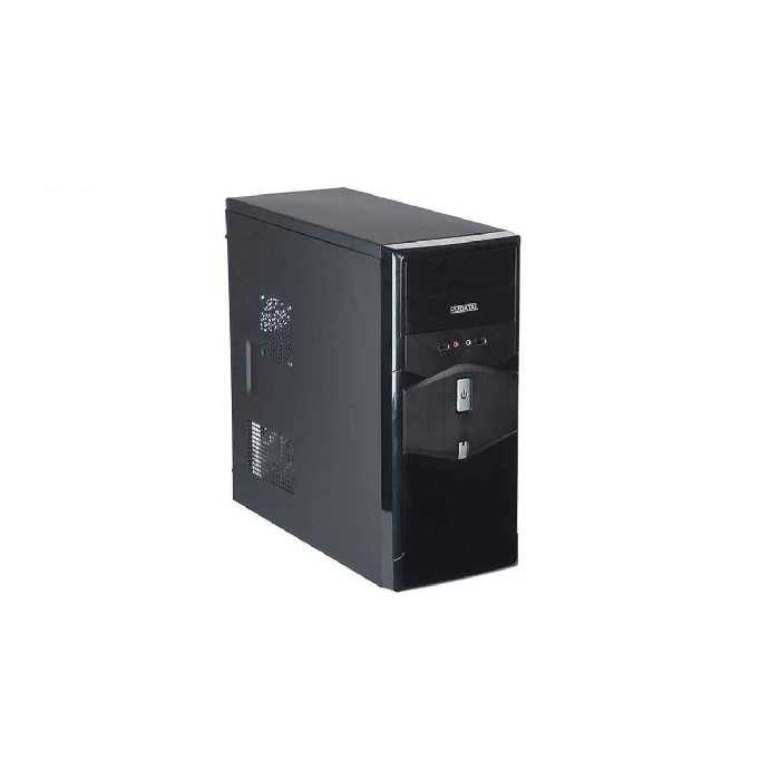 کیس کامپیوتر سادیتا SADATA SC109