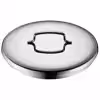 شیرجوش دبلیو ام اف مدل MINI4