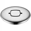 شیرجوش دبلیو ام اف مدل MINI4