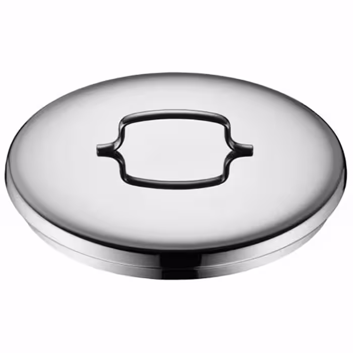 شیرجوش دبلیو ام اف مدل MINI4