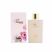 ادو پرفیوم زنانه رودیر مدل Primavera حجم 100 میلی لیتر