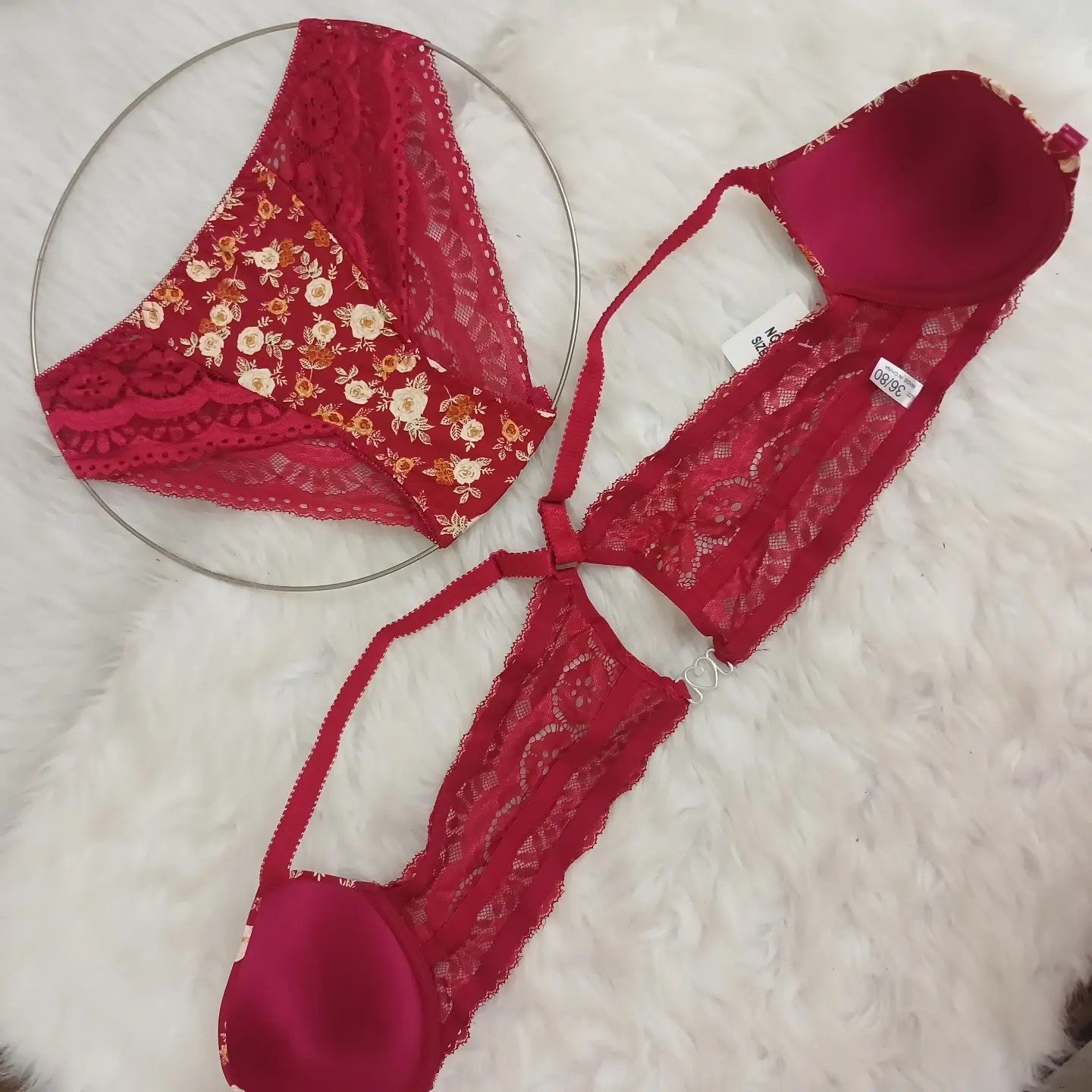 ست جلو باز شووارداتی فنر و اسفنج نازکدارد کیفیت و ایستادگی عالی