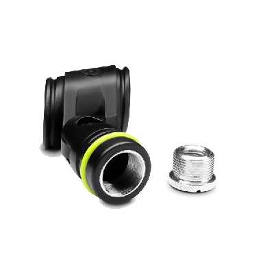 گیره میکروفن گراویتی مدل MSCL MP 25