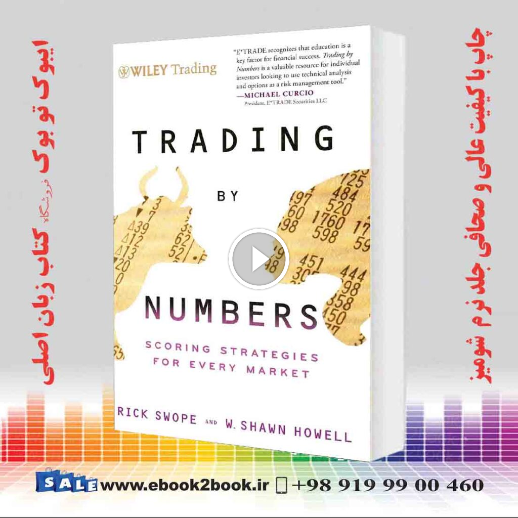 Trading by Numbers: Scoring Strategies for Every Market