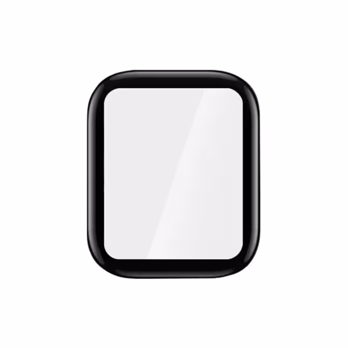 محافظ صفحه نمایش گریفین مدل WPPMG GN pl مناسب برای ساعت هوشمند امیزفیت GTS