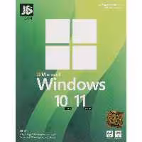 Windows 10 2024/11 23H2 UEFI DVD9 JB-TEAM