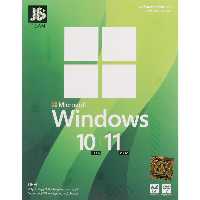 Windows 10 2024/11 23H2 UEFI DVD9 JB-TEAM