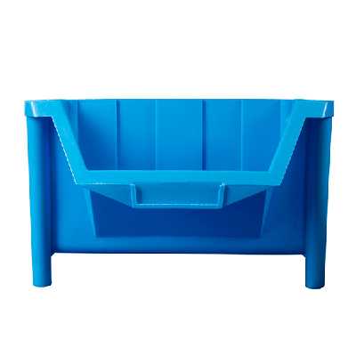 باکس ابزار روشان مدل پایه دار 1 بسته 24 عددی