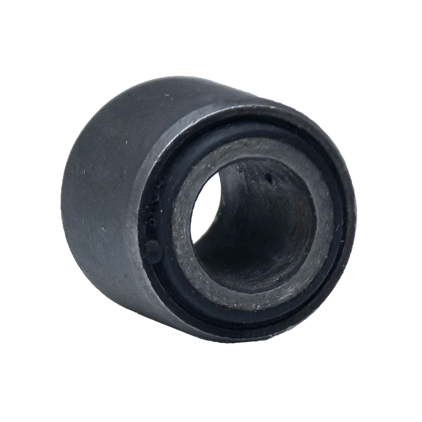 بوش جک (کمک) فرمان                                     پژو 405 , پژو پارس , سمند LX , برند لاهیجان