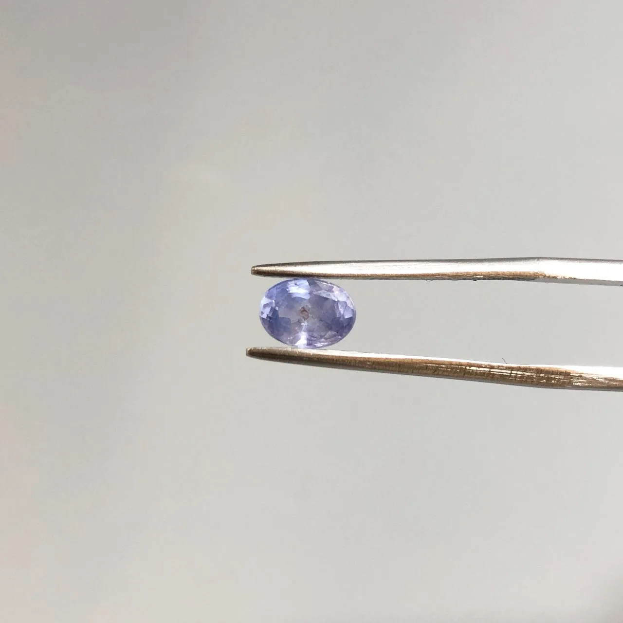 سنگ یاقوت هیت کبود 250476