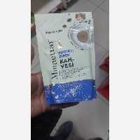 قهوه  جاکوبز  50 گرم مونارک گلد محصول ترکیه  شکلاتیک ترکیه