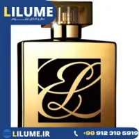 عطر ادکلن استی لودر وود میستیک 100 میل مردانه – زنانه