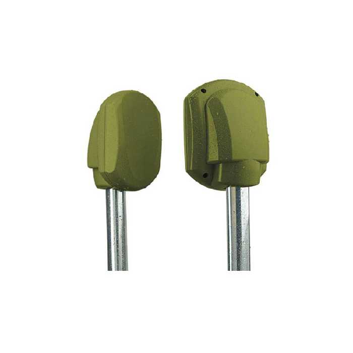 موانع دیجیتال AVS مدل BM 120 HP