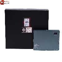 پنل LED Pixo مدل RGB006