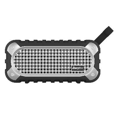  اسپیکر بلوتوثی قابل حمل انرجایزر مدل BTS106