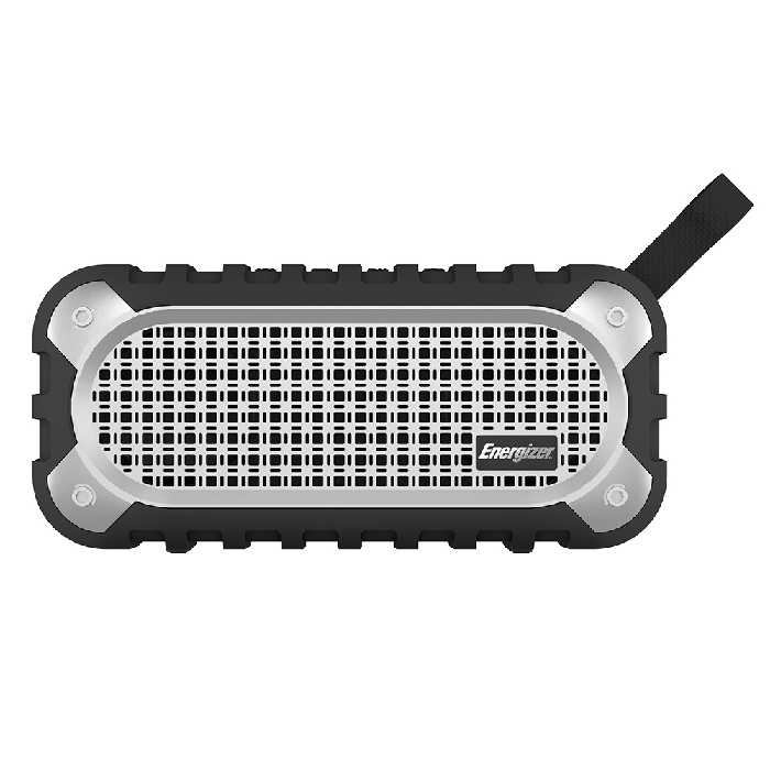  اسپیکر بلوتوثی قابل حمل انرجایزر مدل BTS106