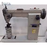 چرخ بطر کله اسبی تک سوزن تیپیکال مدل TW5-810