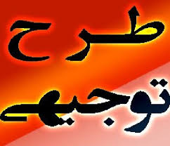 طرح توجيه فني ، مالي و اقتصادي  فرآوري‌ وبسته‌بندي سبزيجات تازه و خردشده  2