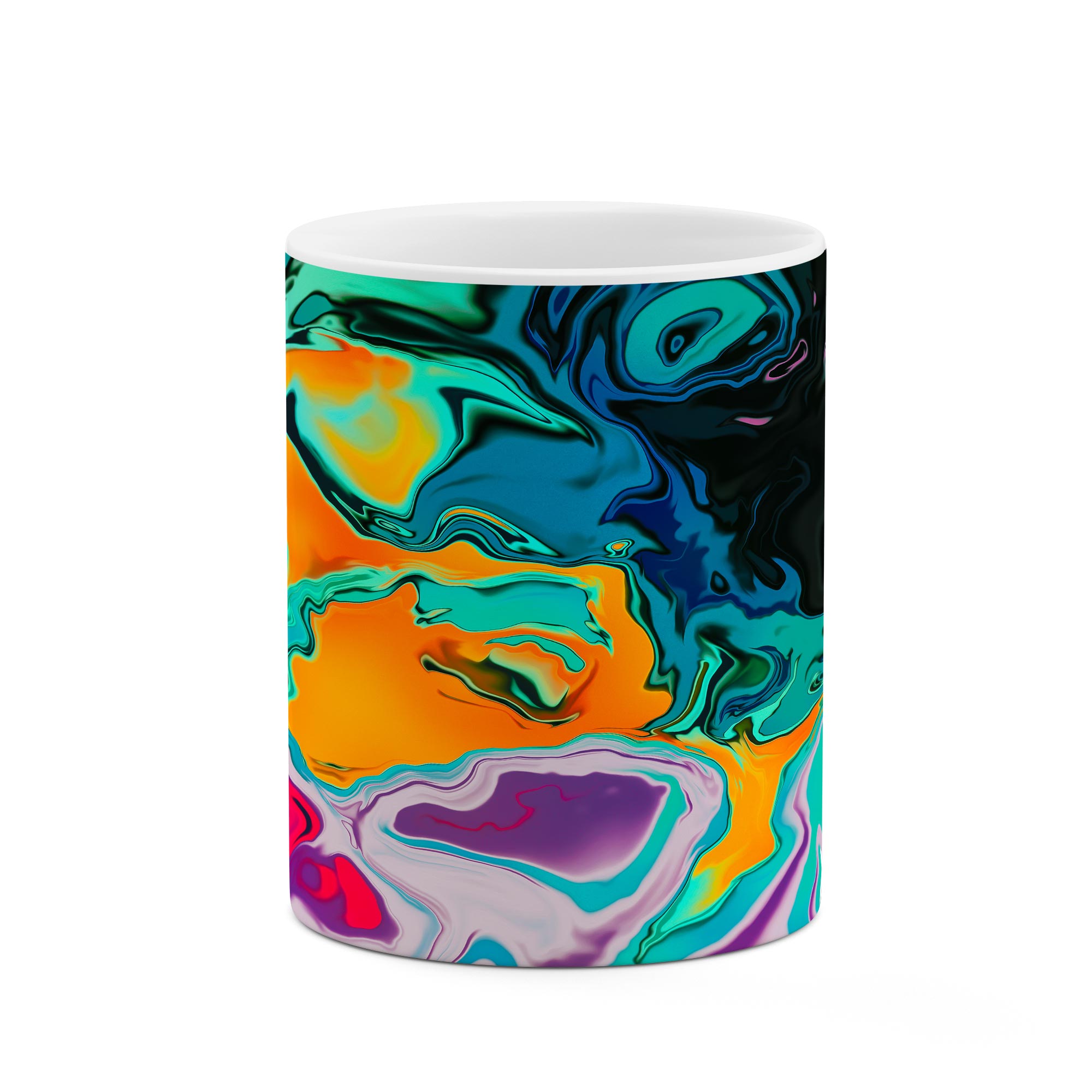 ماگ  مدل mgp02365