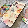 کاور کد A2542 مناسب برای گوشی موبایل سامسونگ Galaxy Note 10