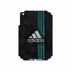 برچسب پوششی ماهوت مدل adidas-Logo مناسب برای تبلت اپل iPad mini 2012 A1432