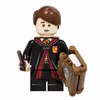 ساختنی مدل Neville Longbottom