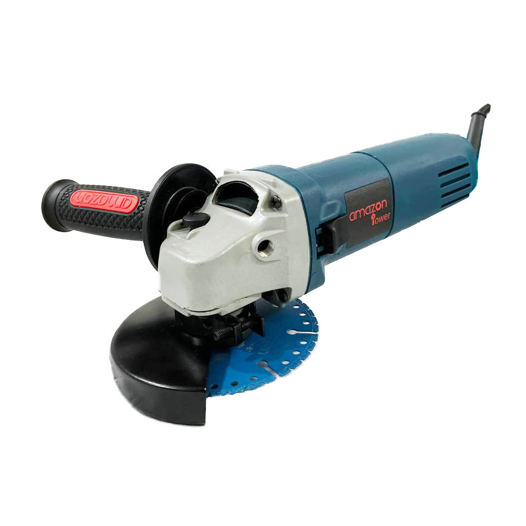 مینی فرز کلید بغل آمازون