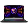 لپ تاپ 15.6 اینچی ام اس آی مدل Katana 15 B13VFK-i7 13620H 16GB 1SSD RTX4060
