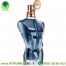 عطر ادکلن ژان پل گوتیر (گوتیه) له میل اسنس د پرفیوم 125 میل مردانه