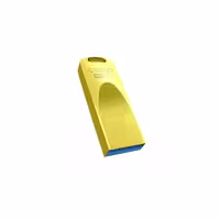 فلش K003 اسکو 16 گیگابایت