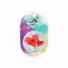 پیکسل عرش مدل روز پدر و روز مرد کد Asp2736