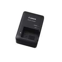 شارژر باتری دوربین مدل CB-2LD