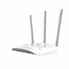 اکسس پوینت بی‌سیم N450 تی پی-لینک مدل TL-WA901N