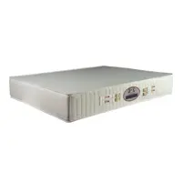تشک زد‌یکس مدل طبی فنری z4 دو نفره سایز 180×200 سانتی متر