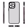 کاور ایرگلوری مدل elec مناسب برای گوشی موبایل اپل Iphone 13 Pro Max