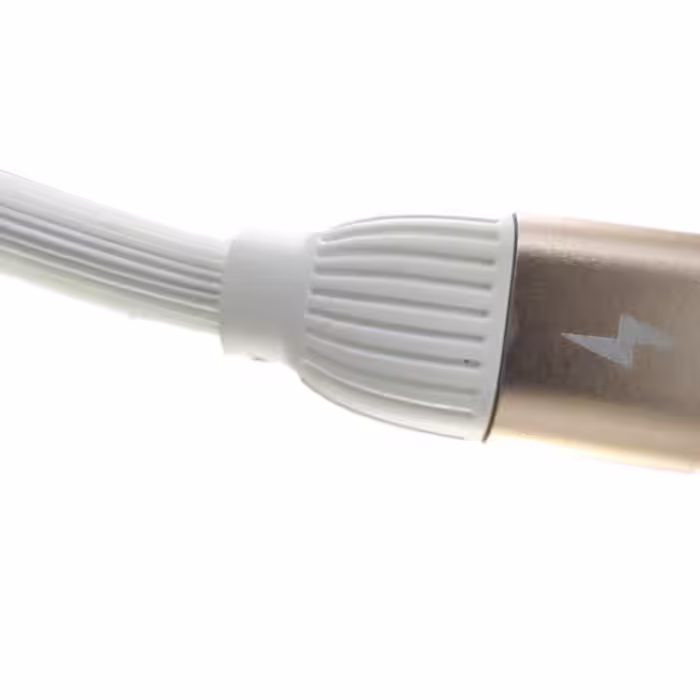 کابل USB به لایتنینگ كوكلاسيك مدل F2-V طول 1 متر